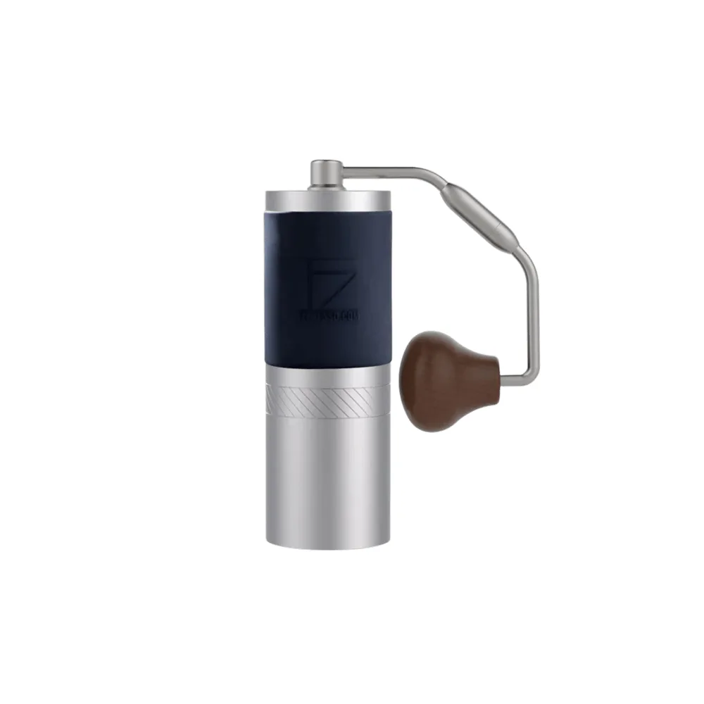 1Zpresso JX Hand Grinder