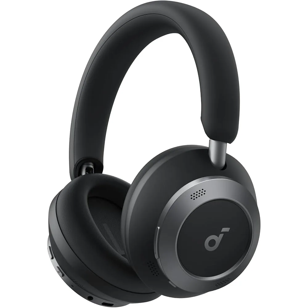 Anker Soundcore Space One