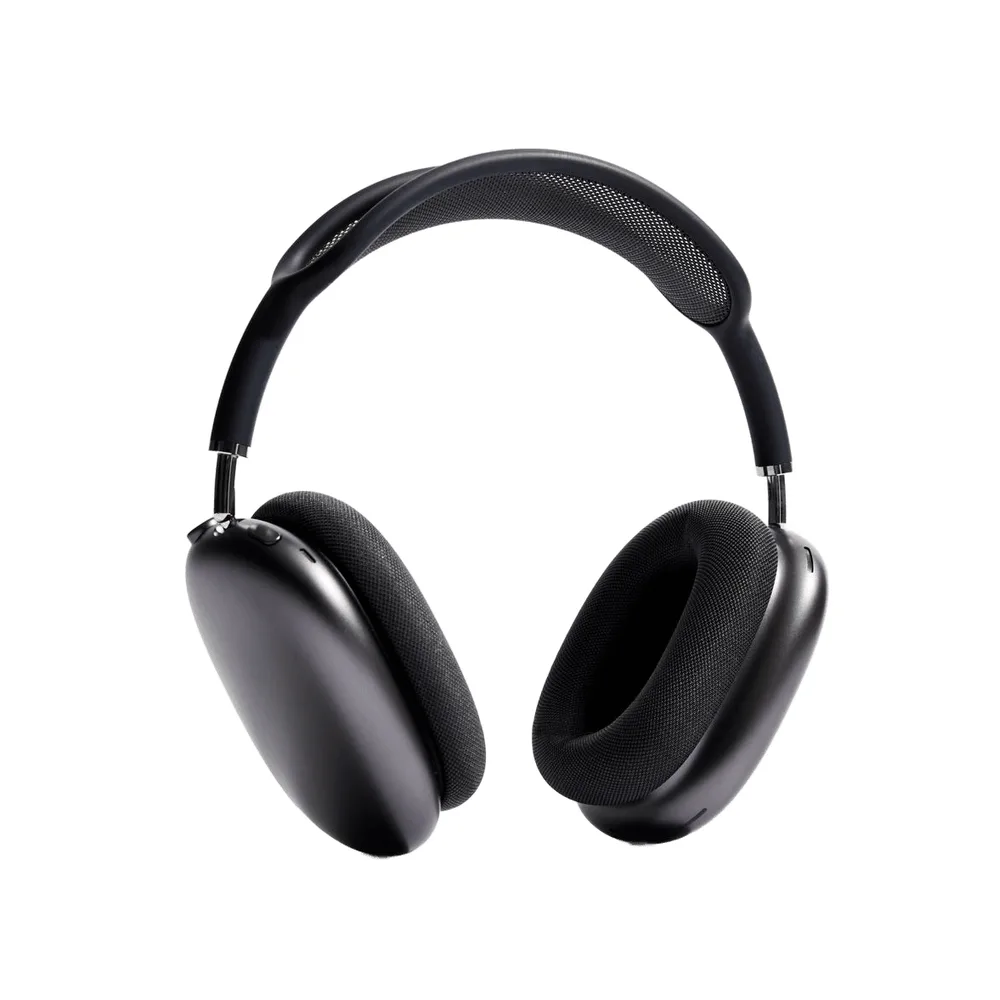 Apple AirPods Max