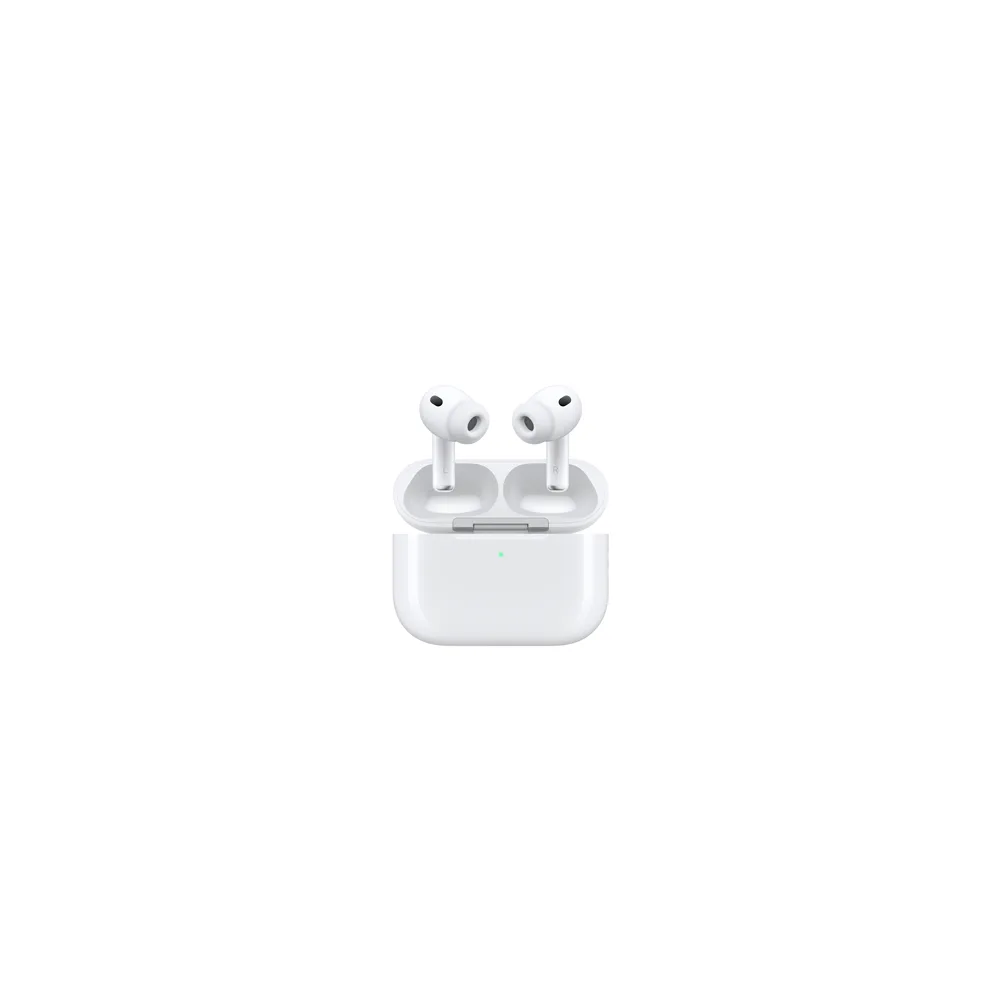 Apple AirPods Pro 3