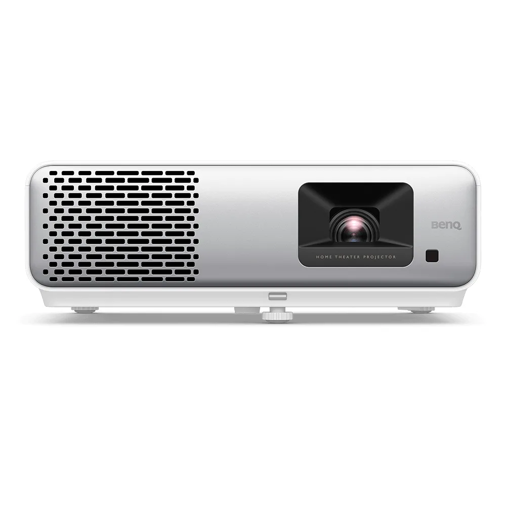 BenQ HT2060
