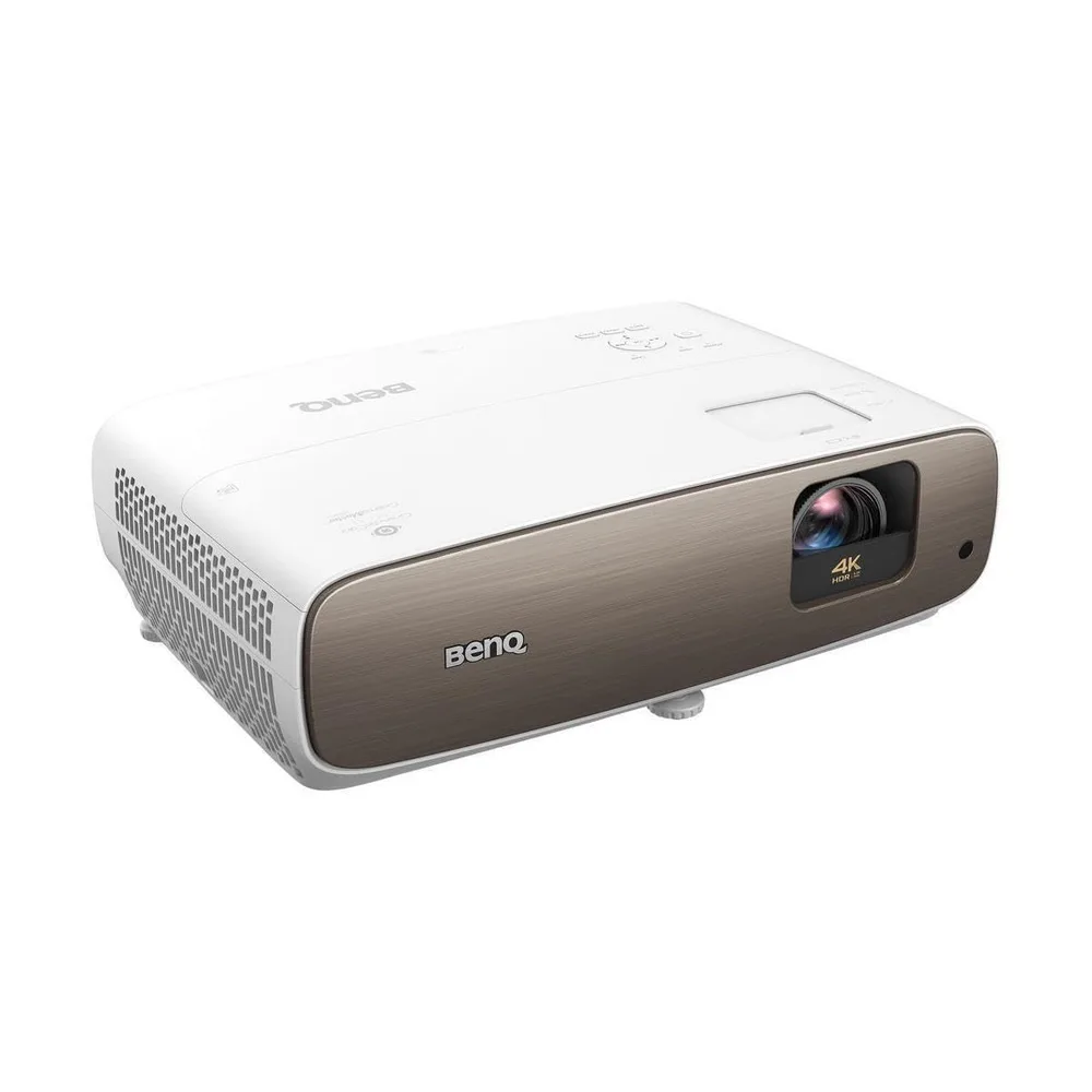 BenQ HT3550