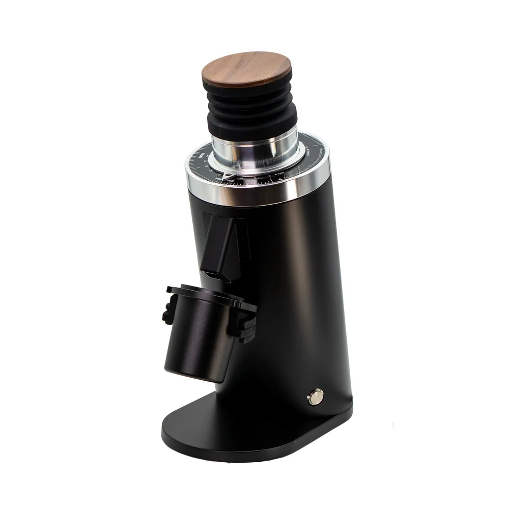 DF64 Single-Dose Grinder