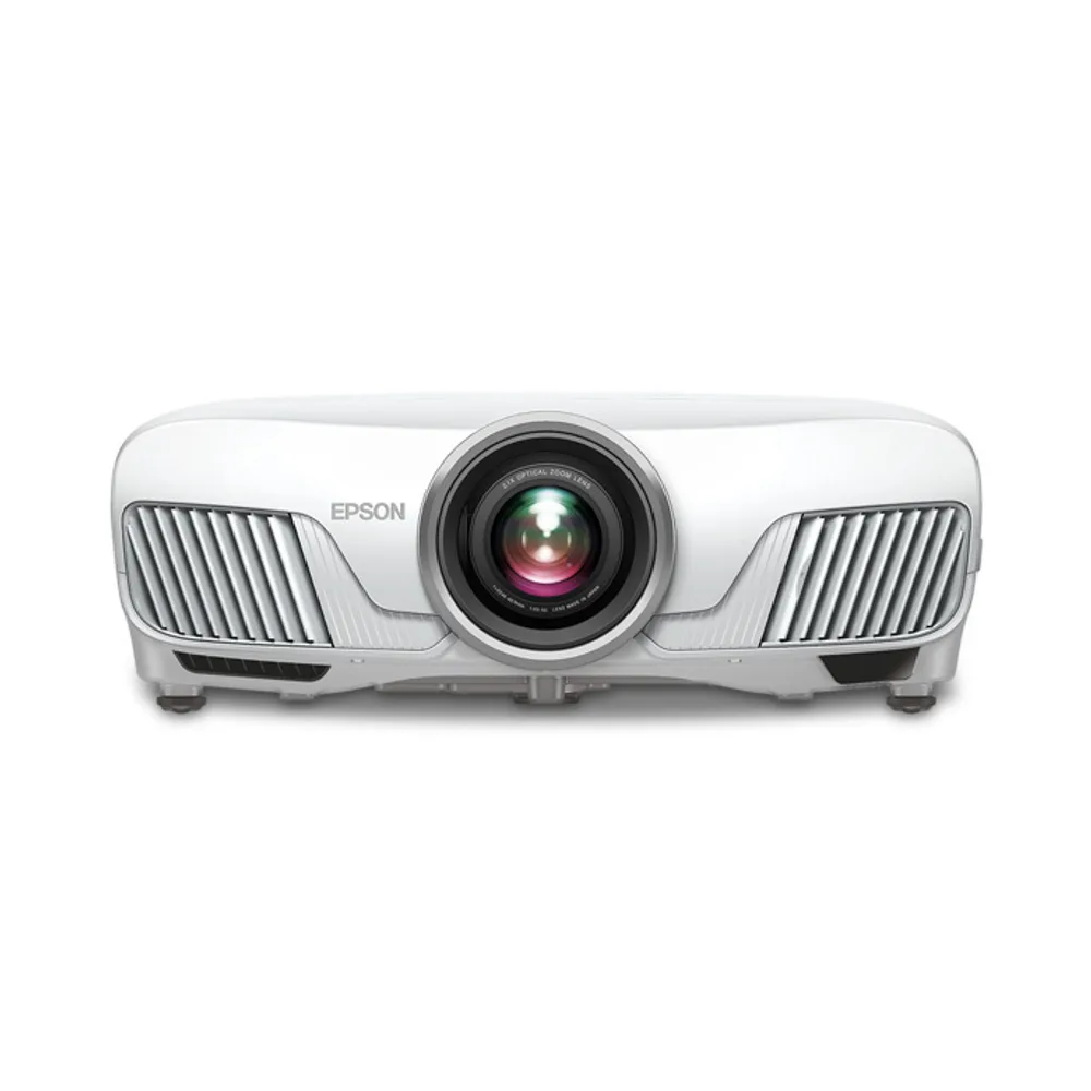 Epson 4010