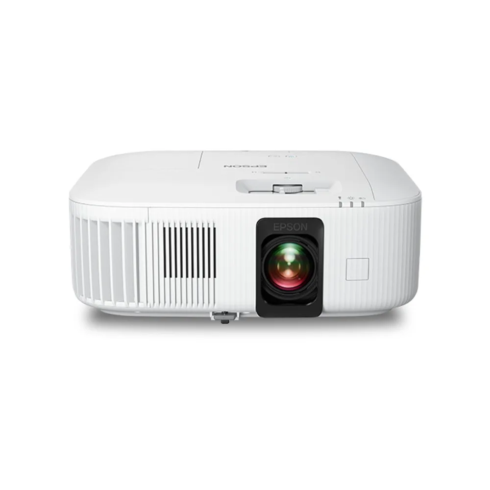Epson Home Cinema 2350