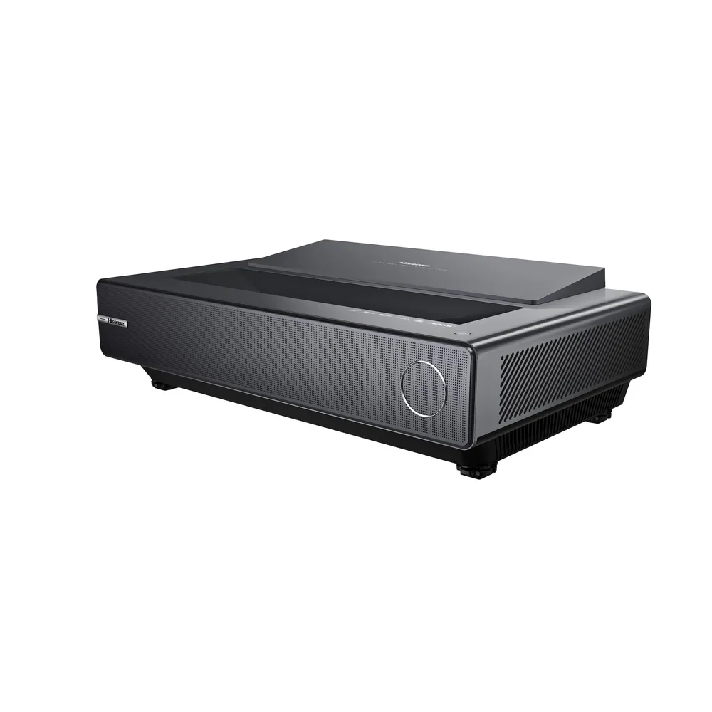 Hisense PX2-Pro