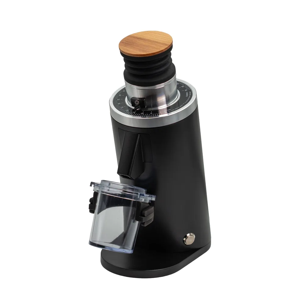 MiiCoffee DF54