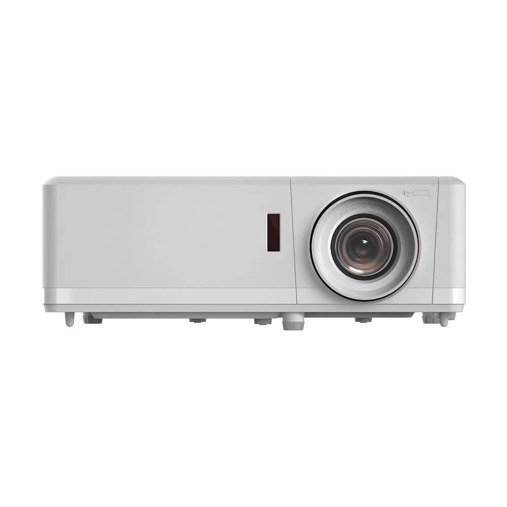Optoma UHZ50