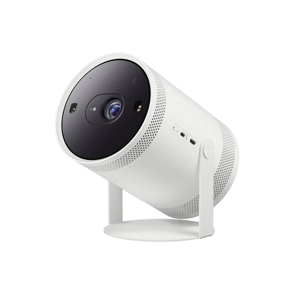 Samsung The Freestyle 2nd Gen