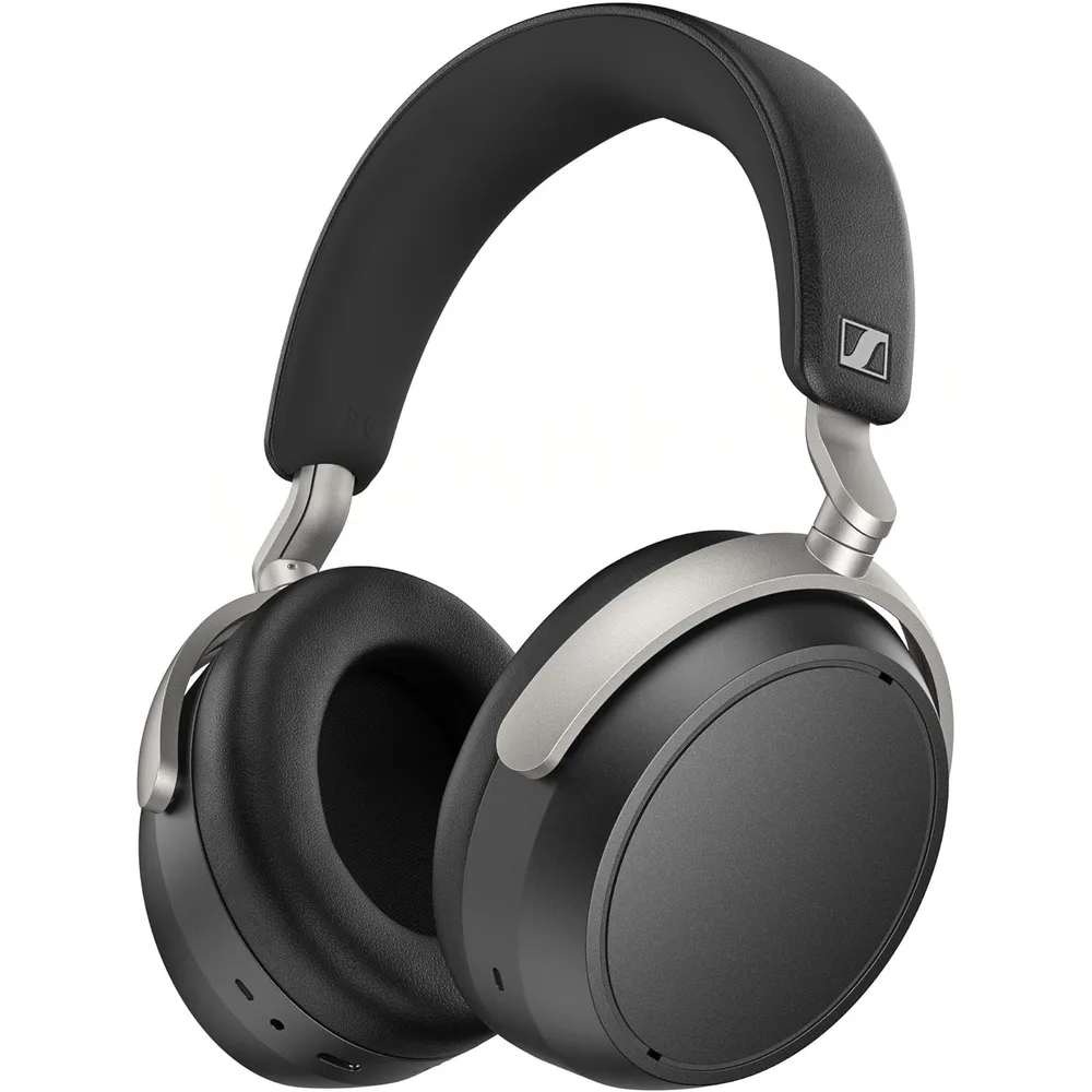 Sennheiser HDB 630