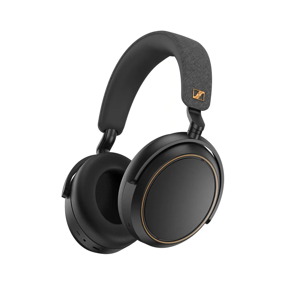 Sennheiser Momentum 4