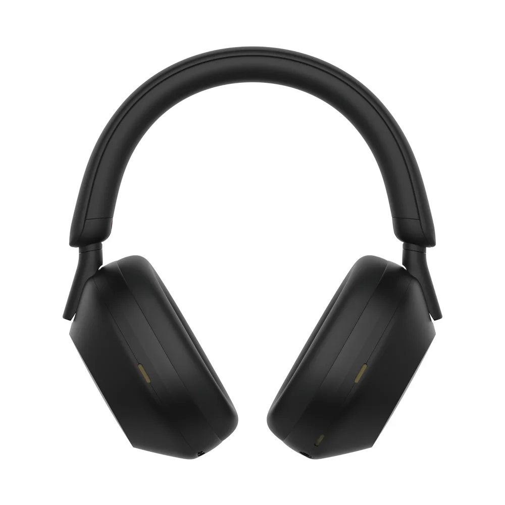 Sony WH-1000XM5
