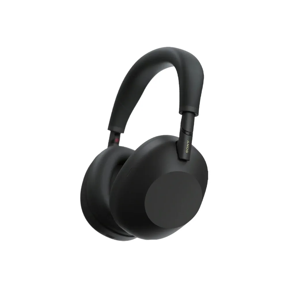Sony WH-1000XM6