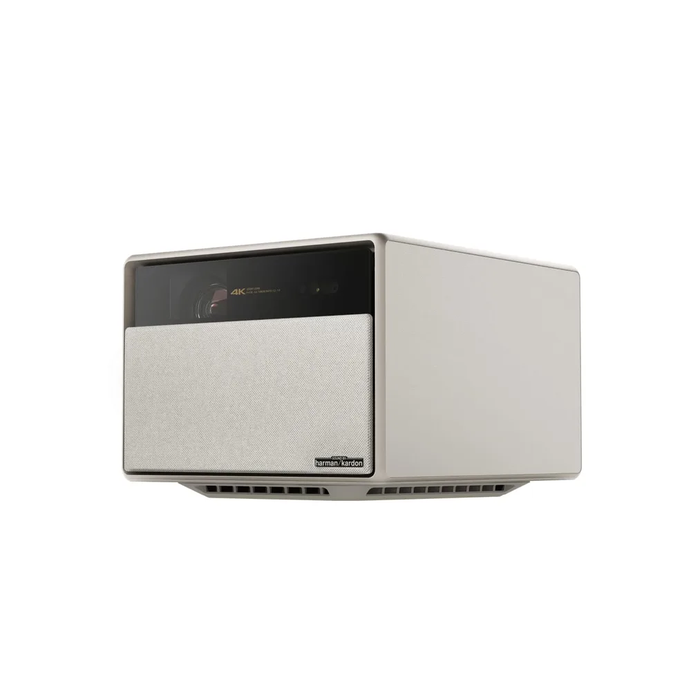 XGIMI Horizon Ultra